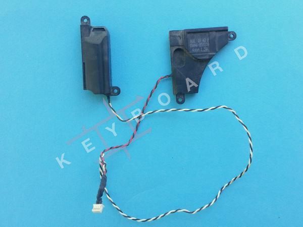 Динаміки Samsung NF510